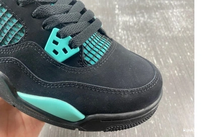4 Air BQ7669-132 Jordan 0816